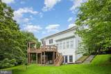 9605 Mendoza Road - Photo 38