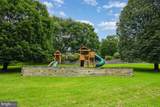 9605 Mendoza Road - Photo 39