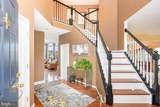 9605 Mendoza Road - Photo 4