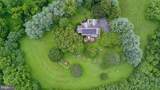 9605 Mendoza Road - Photo 42