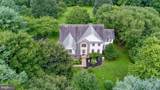 9605 Mendoza Road - Photo 44