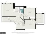 9605 Mendoza Road - Photo 45