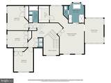 9605 Mendoza Road - Photo 46