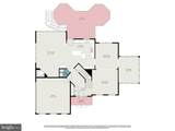 9605 Mendoza Road - Photo 47