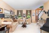 9605 Mendoza Road - Photo 5
