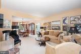 9605 Mendoza Road - Photo 6