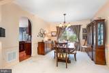 9605 Mendoza Road - Photo 7