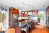 9605 Mendoza Road - Photo 8