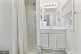 228-1/2 Federal Street - Photo 11