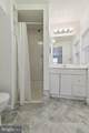 228-1/2 Federal Street - Photo 12