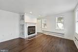 228-1/2 Federal Street - Photo 13