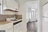 228-1/2 Federal Street - Photo 5