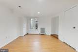 228-1/2 Federal Street - Photo 8