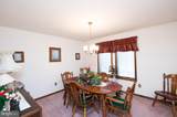 8197 Detour Road - Photo 15