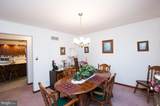 8197 Detour Road - Photo 16