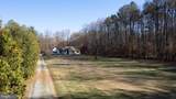 8197 Detour Road - Photo 3
