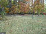 8197 Detour Road - Photo 5