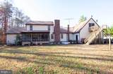 8197 Detour Road - Photo 50