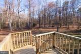 8197 Detour Road - Photo 54