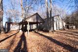8197 Detour Road - Photo 56