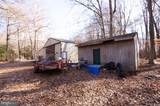 8197 Detour Road - Photo 57