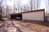 8197 Detour Road - Photo 59