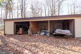 8197 Detour Road - Photo 60