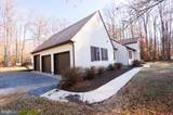 8197 Detour Road - Photo 65
