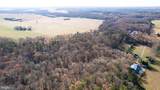 8197 Detour Road - Photo 70