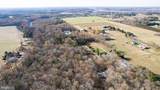 8197 Detour Road - Photo 74