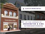 629 King Street - Photo 1