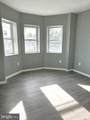 5020 Belair Road - Photo 1