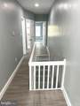 5020 Belair Road - Photo 11