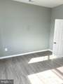 5020 Belair Road - Photo 3