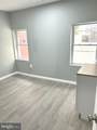 5020 Belair Road - Photo 5