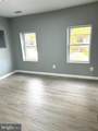 5020 Belair Road - Photo 7