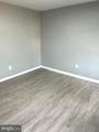 5020 Belair Road - Photo 8