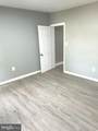 5020 Belair Road - Photo 9