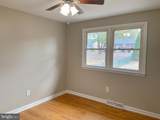 21 Dandridge Drive - Photo 15