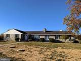 2623 Whiteford Road - Photo 1