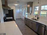 2623 Whiteford Road - Photo 11