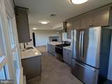 2623 Whiteford Road - Photo 12