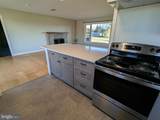 2623 Whiteford Road - Photo 13