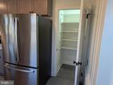2623 Whiteford Road - Photo 14