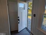 2623 Whiteford Road - Photo 15