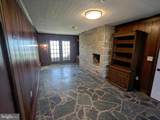 2623 Whiteford Road - Photo 16