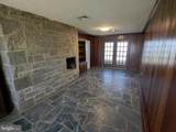 2623 Whiteford Road - Photo 17
