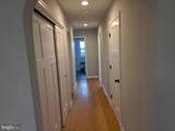 2623 Whiteford Road - Photo 18