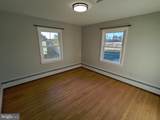 2623 Whiteford Road - Photo 19