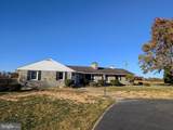 2623 Whiteford Road - Photo 2
